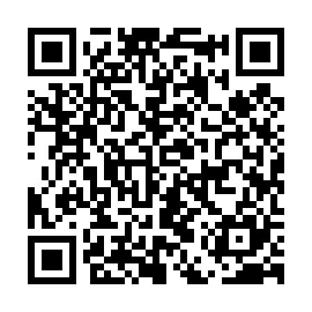 QR code for EEY425