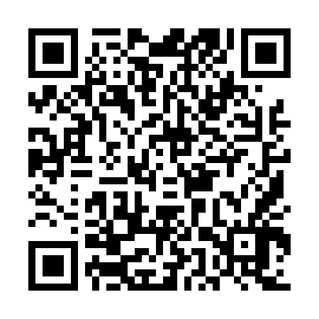 QR code for EEY446