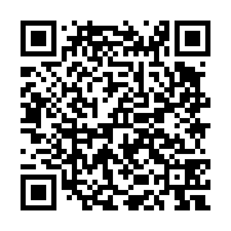QR code for EEY478