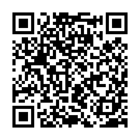 QR code for EEY481