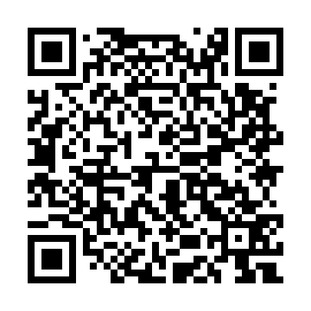 QR code for EEY573