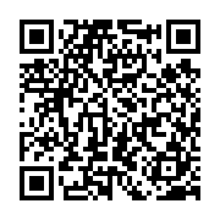 QR code for EEY622