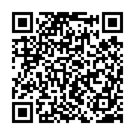 QR code for EEY672