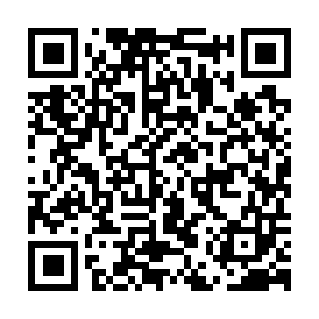 QR code for EEY703