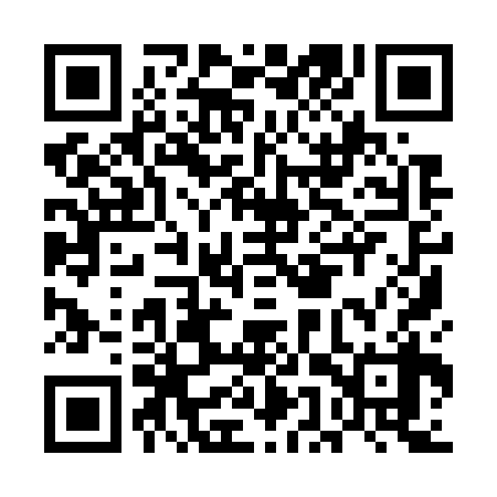 QR code for EEY738