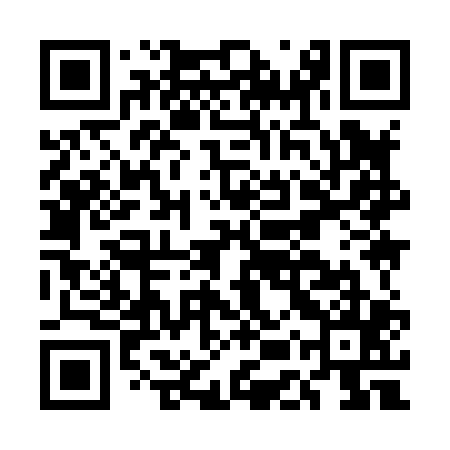 QR code for EEY805