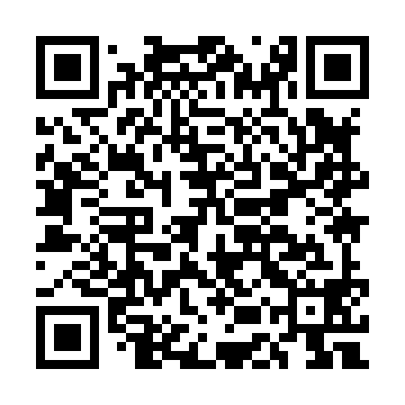 QR code for EEY898