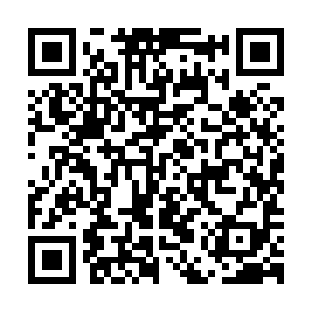 QR code for EEY899