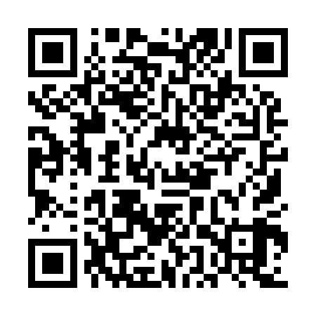 QR code for EEY909