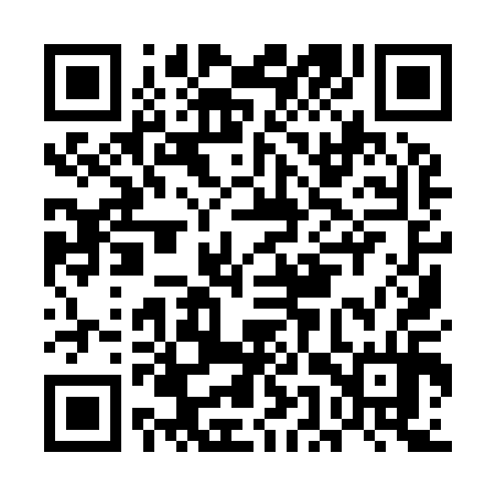 QR code for EEY914