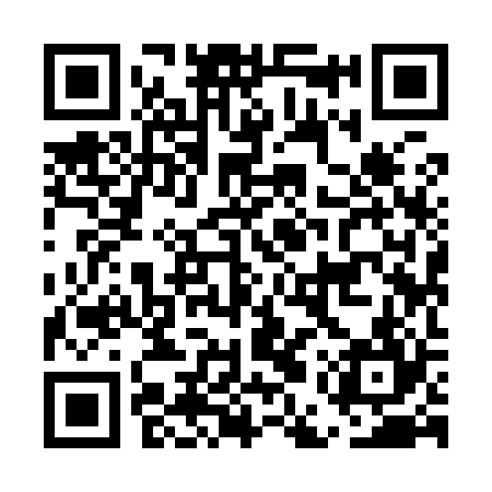QR code for EEY924