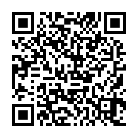 QR code for EEY930