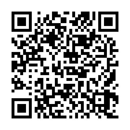 QR code for EEY968