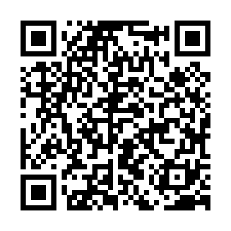 QR code for EEZ071