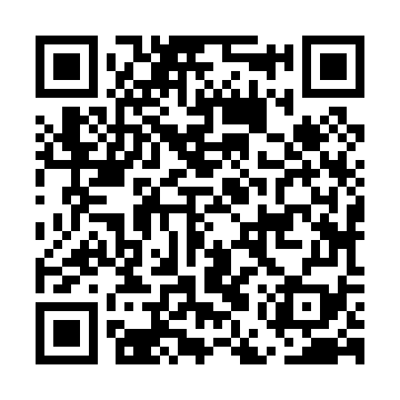 QR code for EEZ079