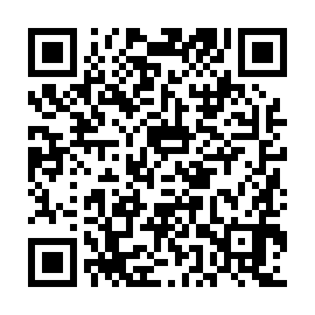 QR code for EEZ090
