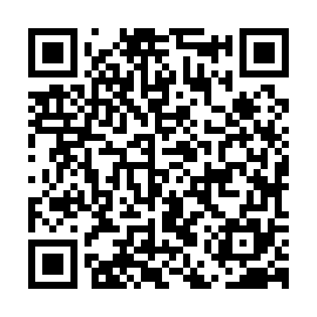 QR code for EEZ175