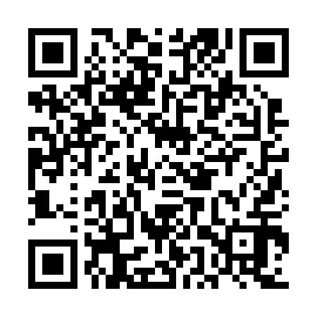 QR code for EEZ212
