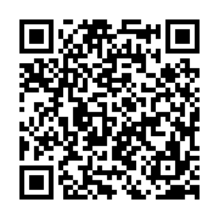 QR code for EEZ236