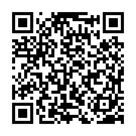 QR code for EEZ261