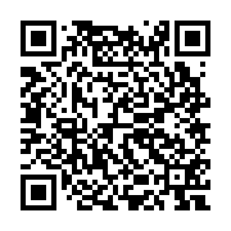 QR code for EEZ351