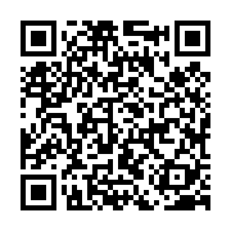 QR code for EEZ429