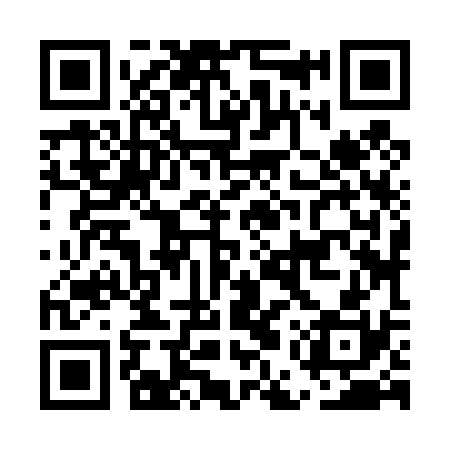 QR code for EEZ430