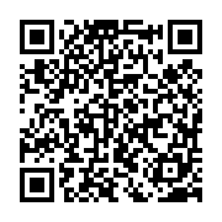 QR code for EEZ455