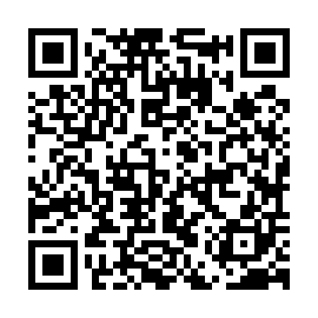 QR code for EEZ500