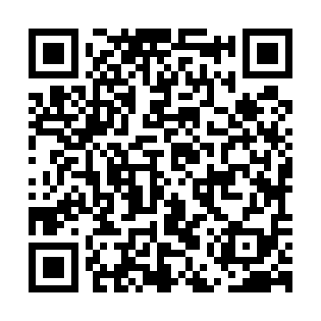 QR code for EEZ519