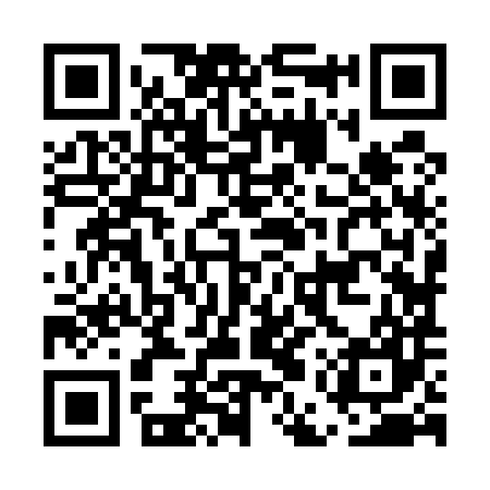 QR code for EEZ587