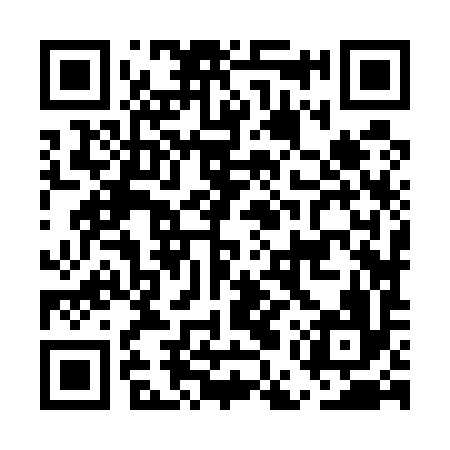 QR code for EEZ596