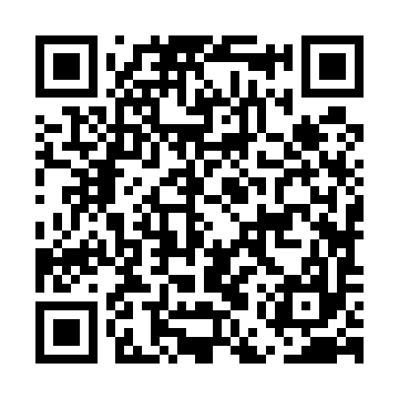 QR code for EEZ597