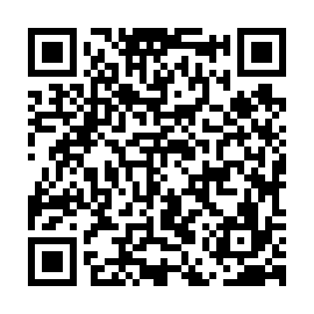 QR code for EEZ636