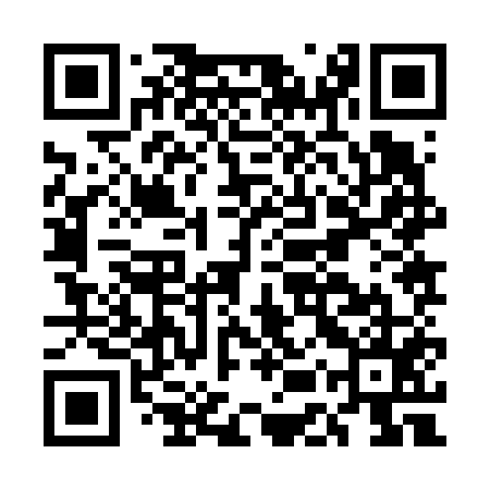 QR code for EEZ655