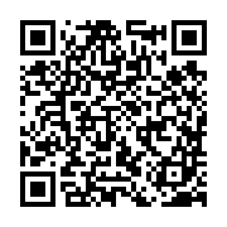 QR code for EEZ683