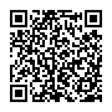QR code for EEZ685