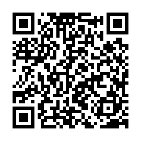 QR code for EEZ722