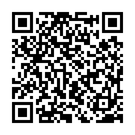 QR code for EEZ733