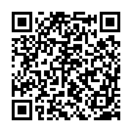 QR code for EEZ752