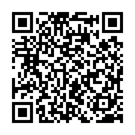 QR code for EEZ770