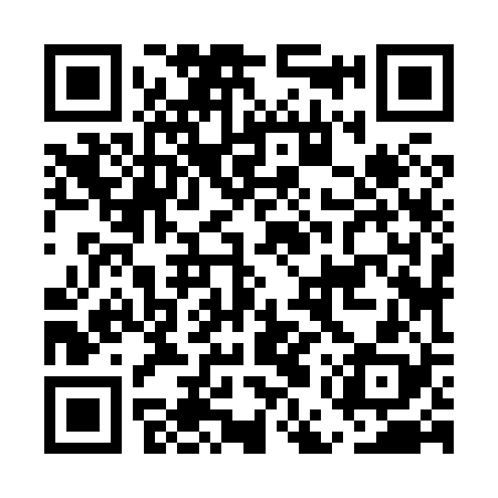 QR code for EEZ828