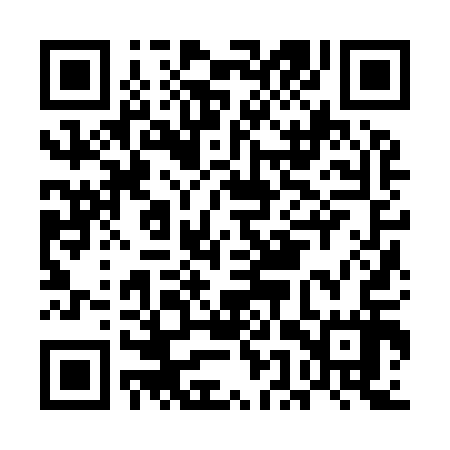 QR code for EEZ917