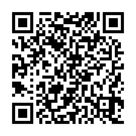 QR code for EEZ933