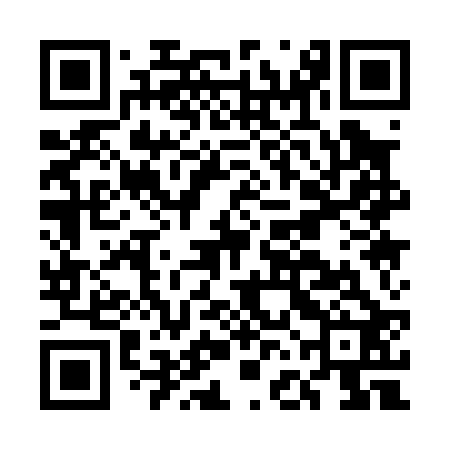 QR code for EFA022