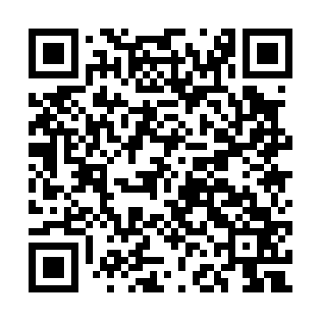 QR code for EFA063