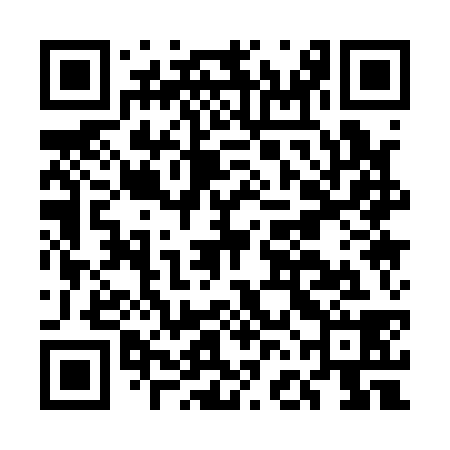 QR code for EFA138