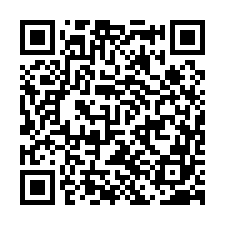 QR code for EFA162