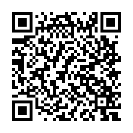 QR code for EFA167