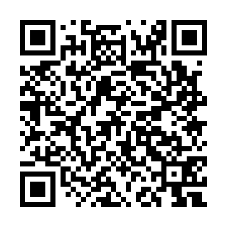 QR code for EFA171